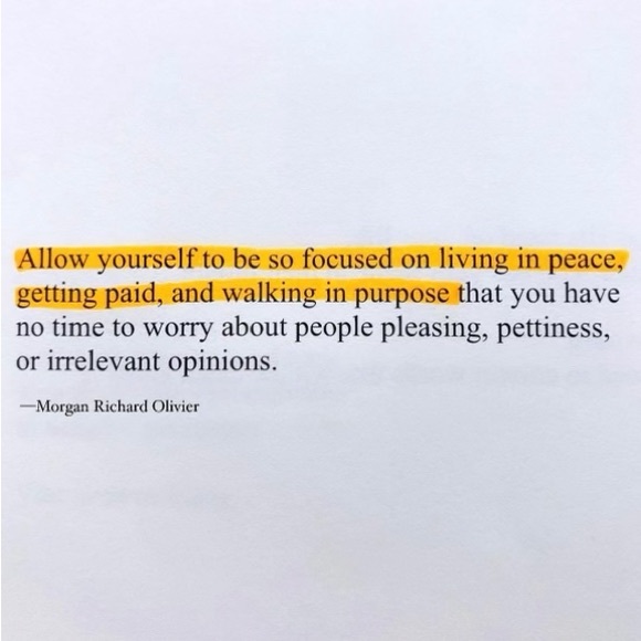 ✨ - Picture 8 of 16